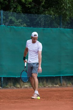 Bild 174 - ITF Future Nord